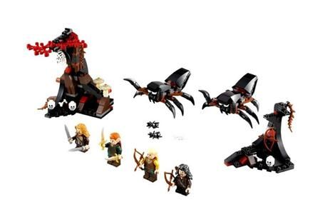download free lego 79014