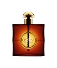 Yves saint laurent top opium 50ml