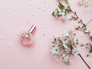 najładniejsze perfumy damskie