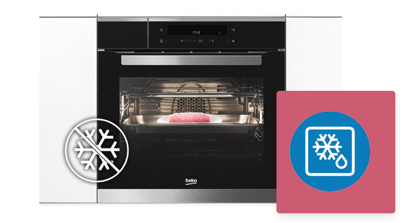 Beko BBCM17400B_4