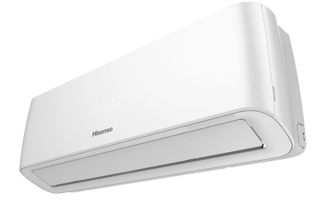 hisense ka35xr0eg