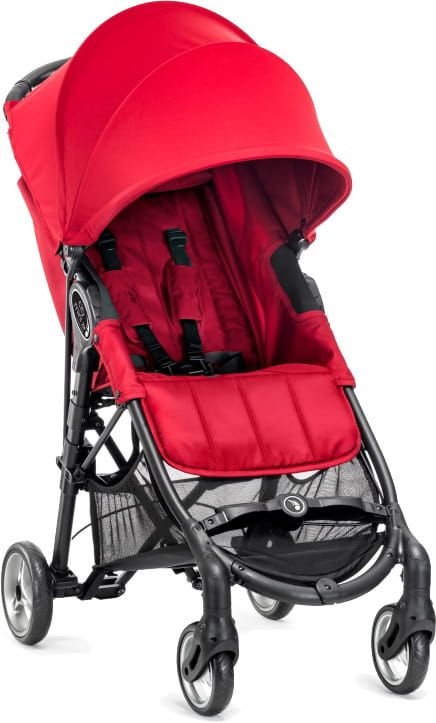 Baby jogger shop zip mini