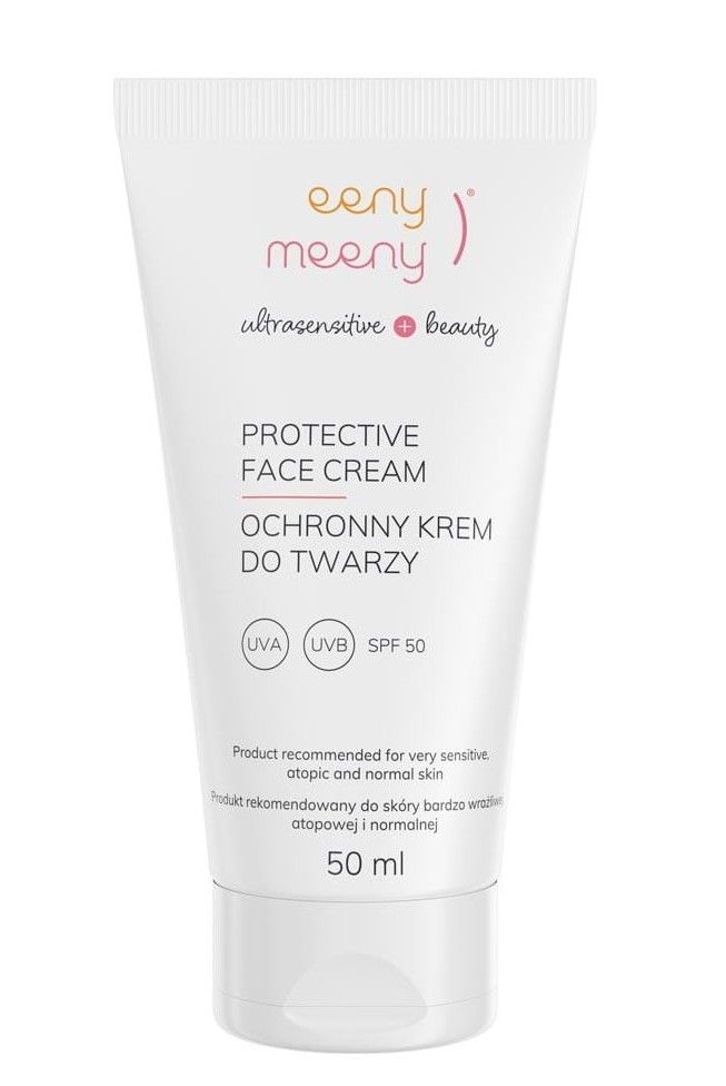 eeny meeny spf 50