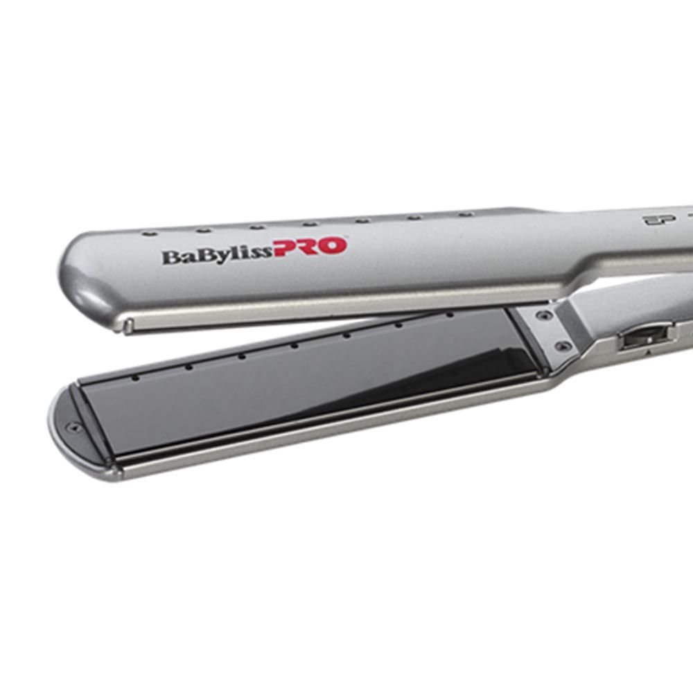 BaByliss Pro Dry & Straighten BAB2073EPE_5