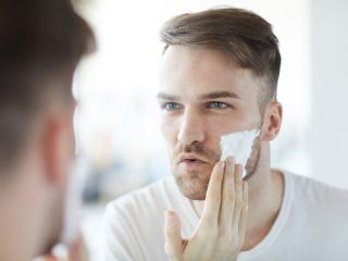 Krem do depilacji dla mężczyzn. Ranking najlepszych produktów