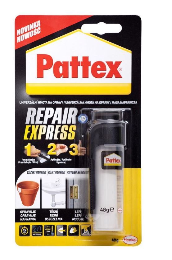 pattex