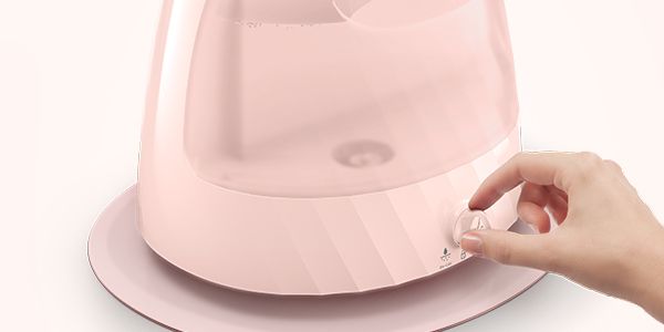 PHILIPS ComfortTouch Advanced GC552/40 - Opinie i ceny na Ceneo.pl