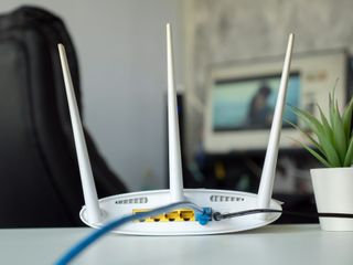 Router jako repeater: jak skonfigurować, żeby z routera ustawić wzmacnianie sygnału