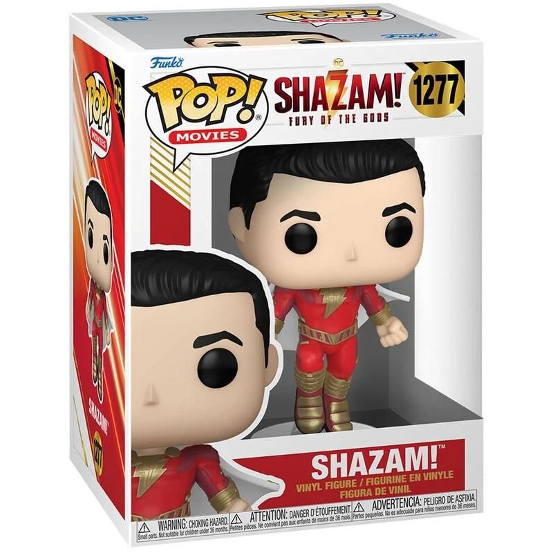 Funko POP! シザーハンズ エドワード ファンコ