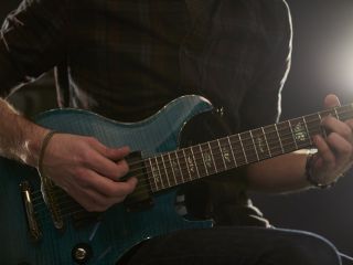 Jaka gitara elektryczna dla początkujących?