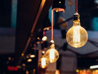 Jak oszczędzać energię: 10 prostych sposobów