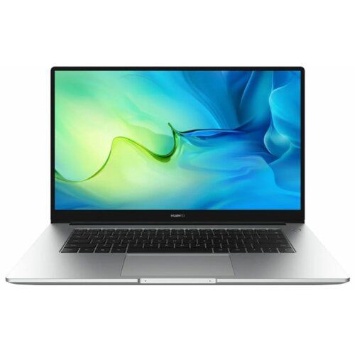 huawei matebook d 15.6 laptop 2020