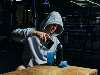 Kreatyna: ranking polecanych produktów