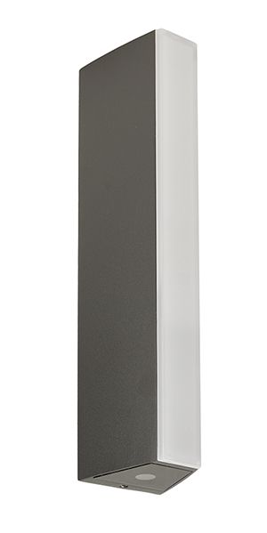 fra1