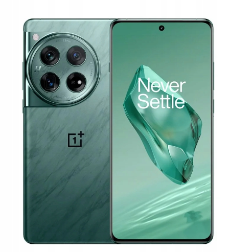 OnePlus 12