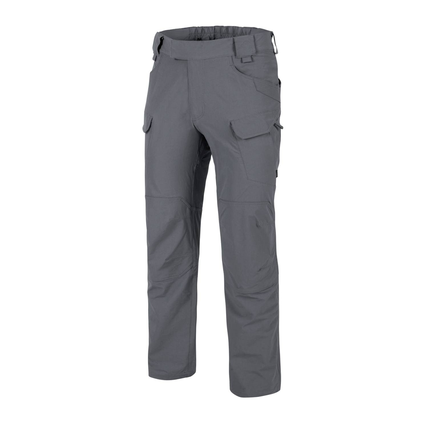 Helikon-Tex Spodnie Blizzard StormStretch Coyote