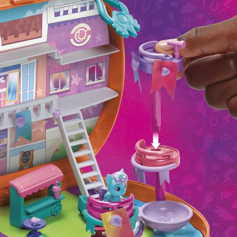 Hasbro