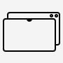Samsung Galaxy Tab S11 - ikona 2