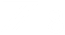 Nikon Z 8
