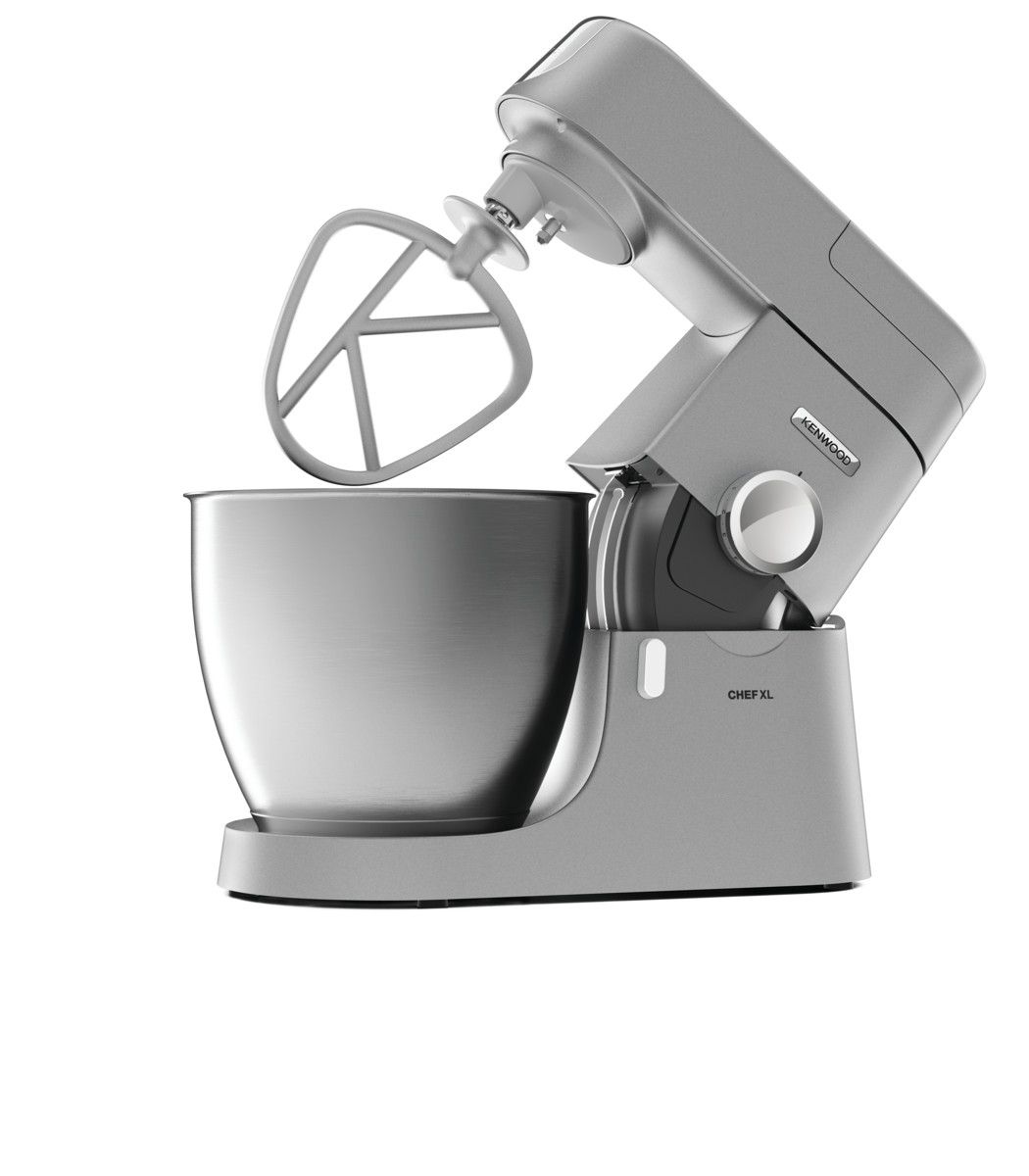 robot planetarny kenwood kvl4170s