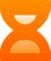 Xiaomi Mi Watch Lite