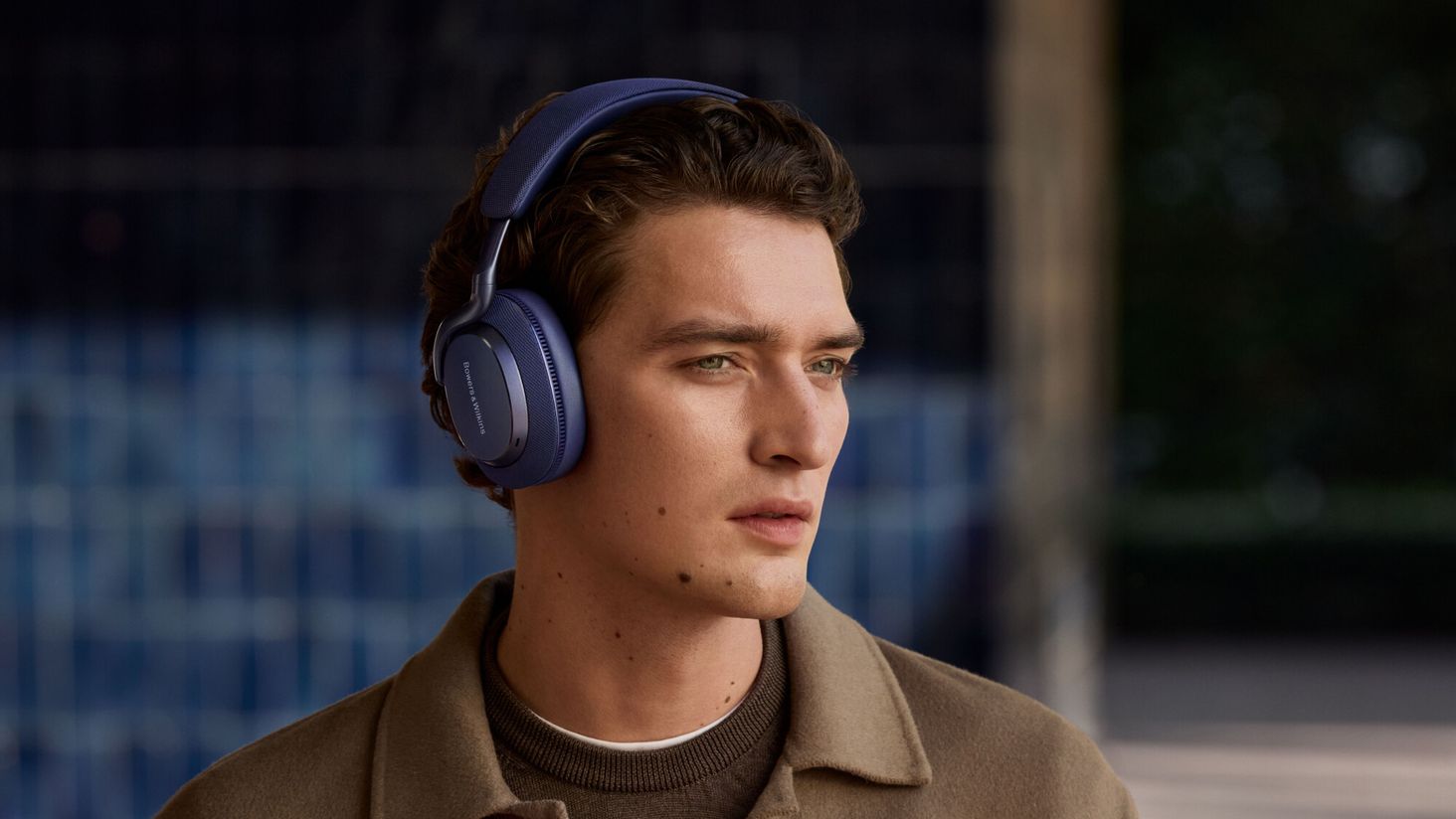 Bowers & Wilkins Px7 S3 Zdjęcie 7