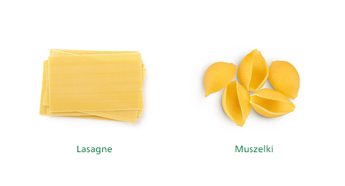 lasagne 2