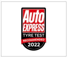 Auto Express