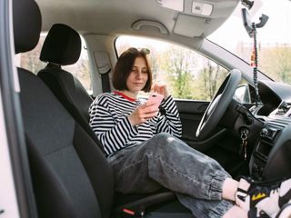 jaki adapter bluetooth do samochodu