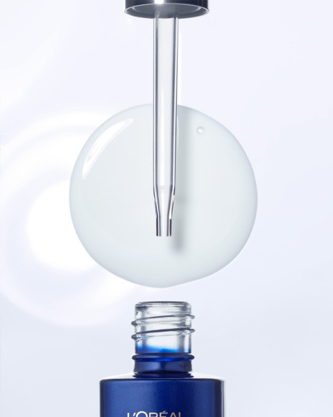 L'Oreal Paris Revitalift Laser Pure Retinol