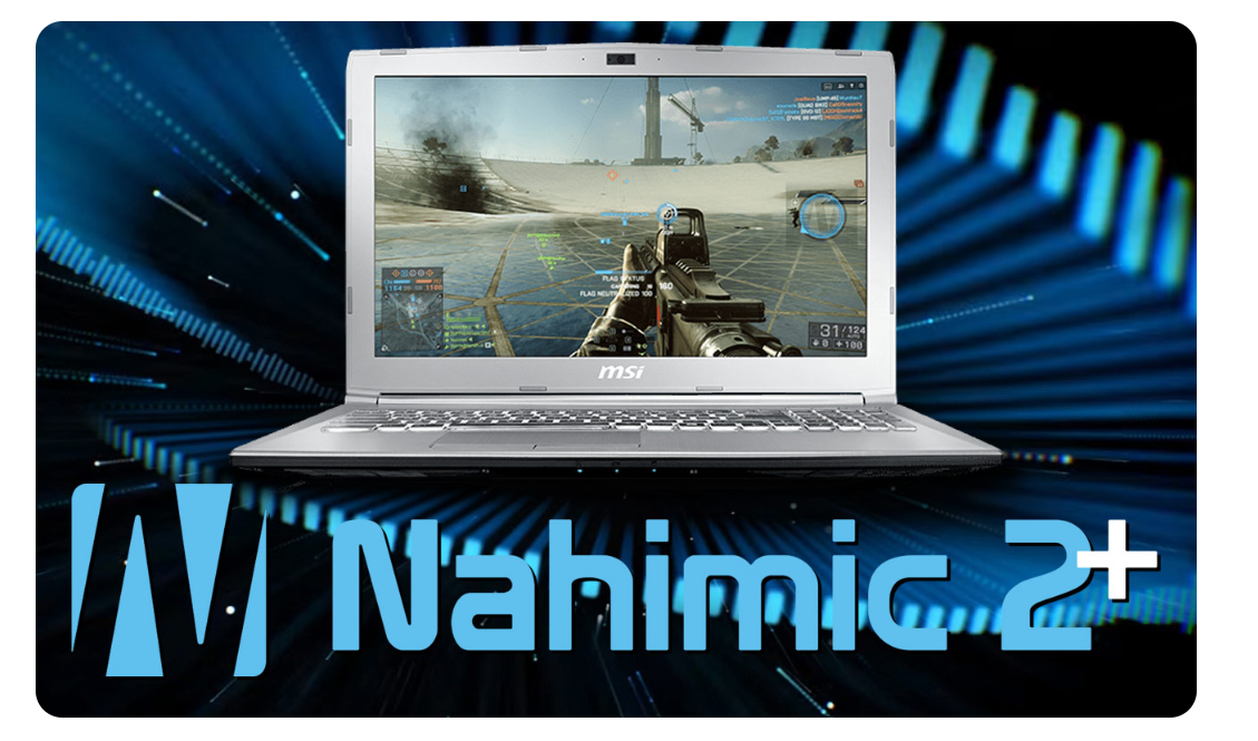 ゲーミングMSI PL62 MSI PL62 i7-7700HQ/8GB/1TB MX150 - Laptopy 15