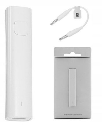  Xiaomi Mi Bluetooth Audio Receiver (1)