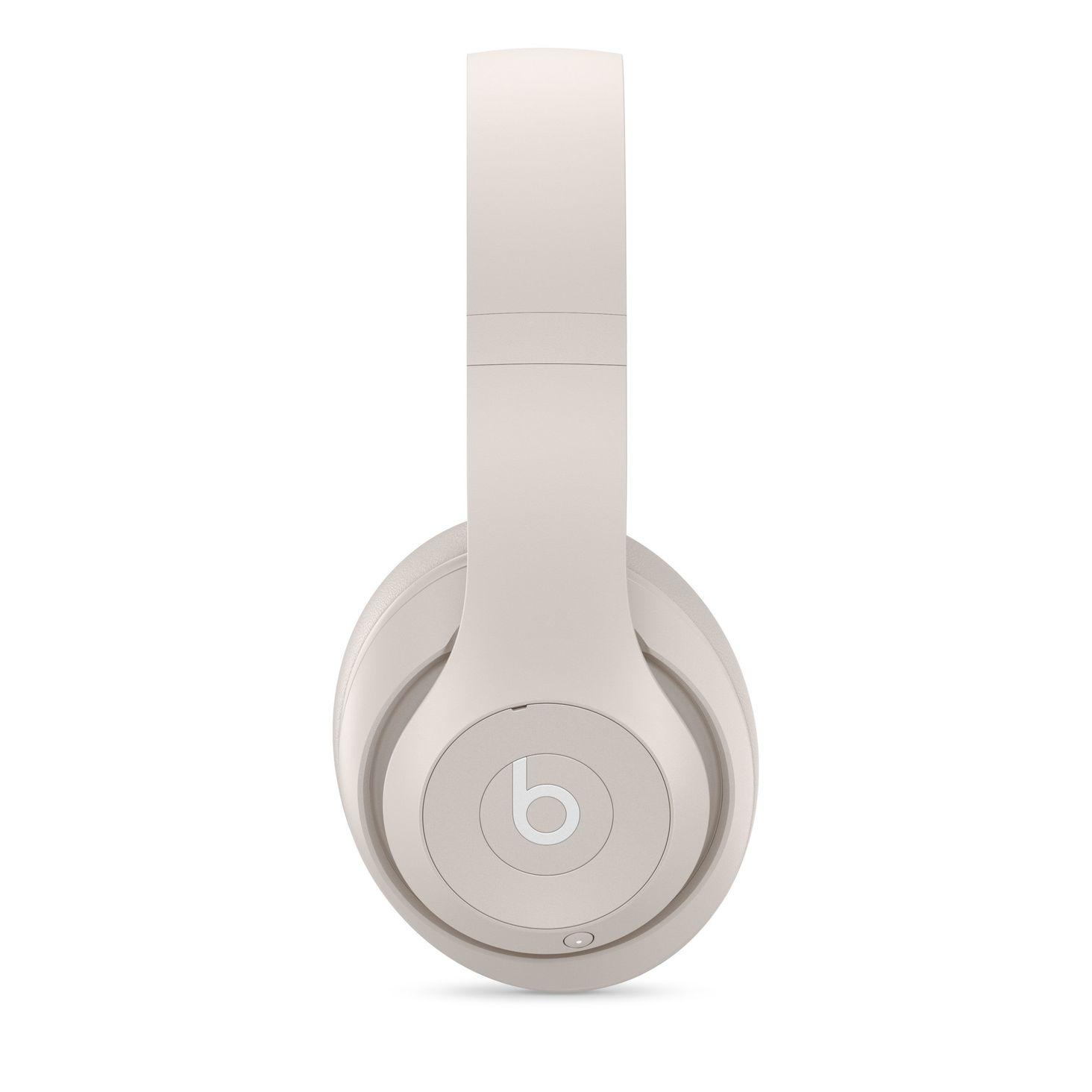 Beats Studio Pro Wireless Headphones — Black - Apple