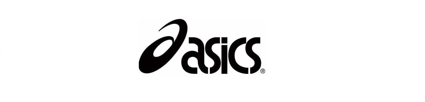 ASICS logo vector. ASICS логотип на белом фоне. Logotip Azix. ASICS логотип без фона.