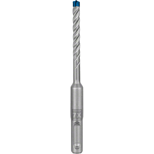 Bosch EXPERT SDS plus-7X