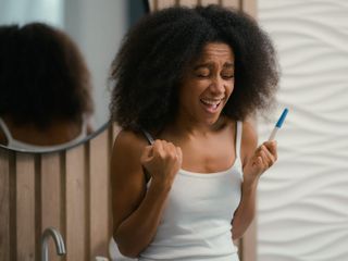 Inseminacja – na czym polega i kiedy warto ją rozważyć?