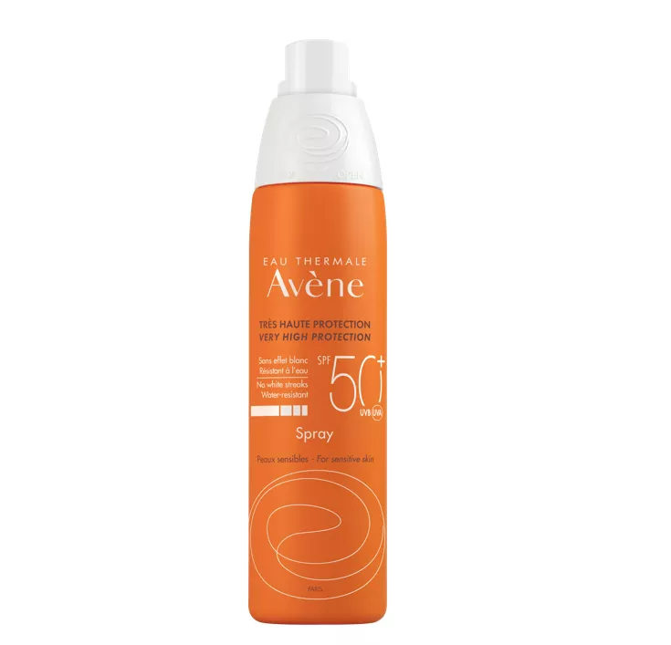 Avene