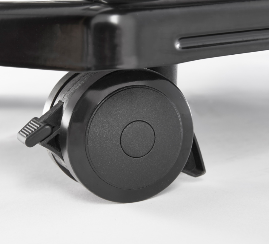 Weber Spirit E-325 GBS (46712233)