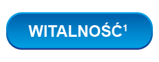 Witalność1