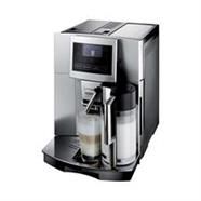 Ekspres delonghi esam 2600 opinie