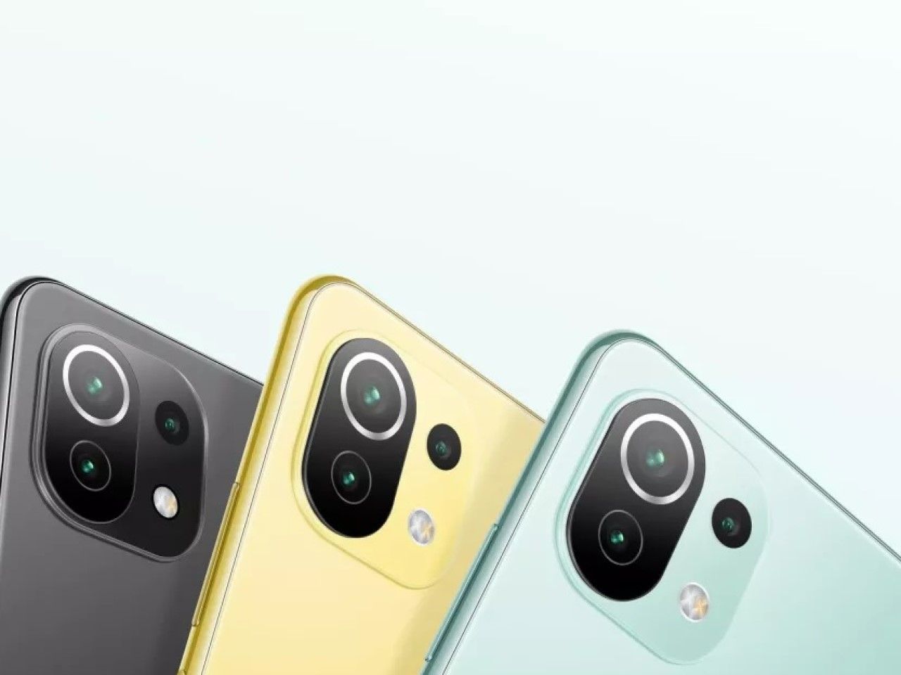 Najlepsze smartfony Xiaomi. Ranking telefonów Xiaomi - Magazyn Ceneo.pl