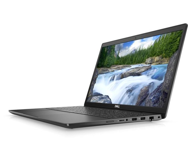 Windowsノート本体 Dell Latitude 3520 Core i5 16GB/SSD256GB Laptop Dell Latitude 3520 15,6/i5/8GB/256GB/Win10 (N014L352015EMEA