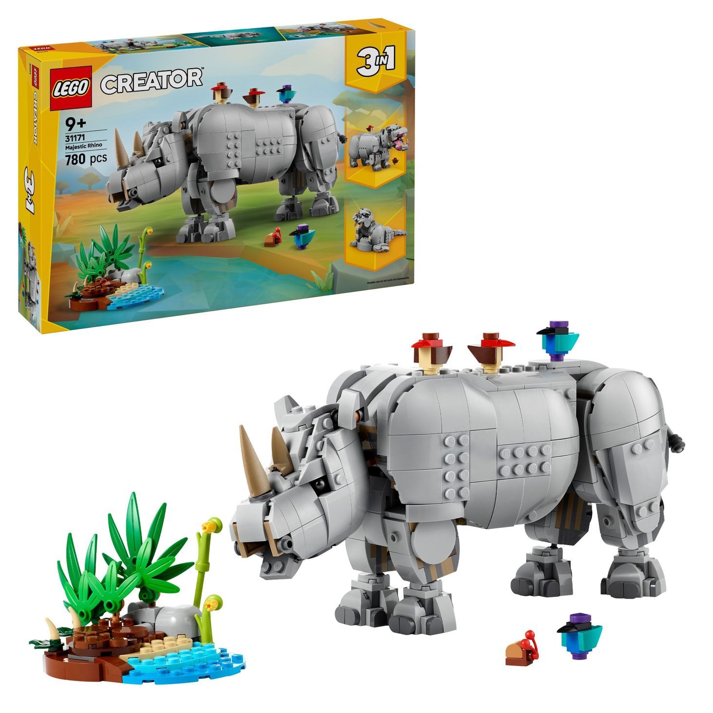 その他 DICE3110 Makita DUM111ZX - Akum. nożyce do żywopłotu i trawy 18V LXT