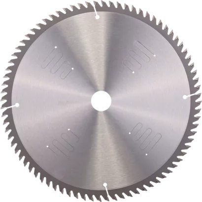 Bosch Optiline Wood - 1