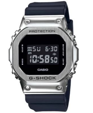 Casio G-Shock Gm-5600-1Er