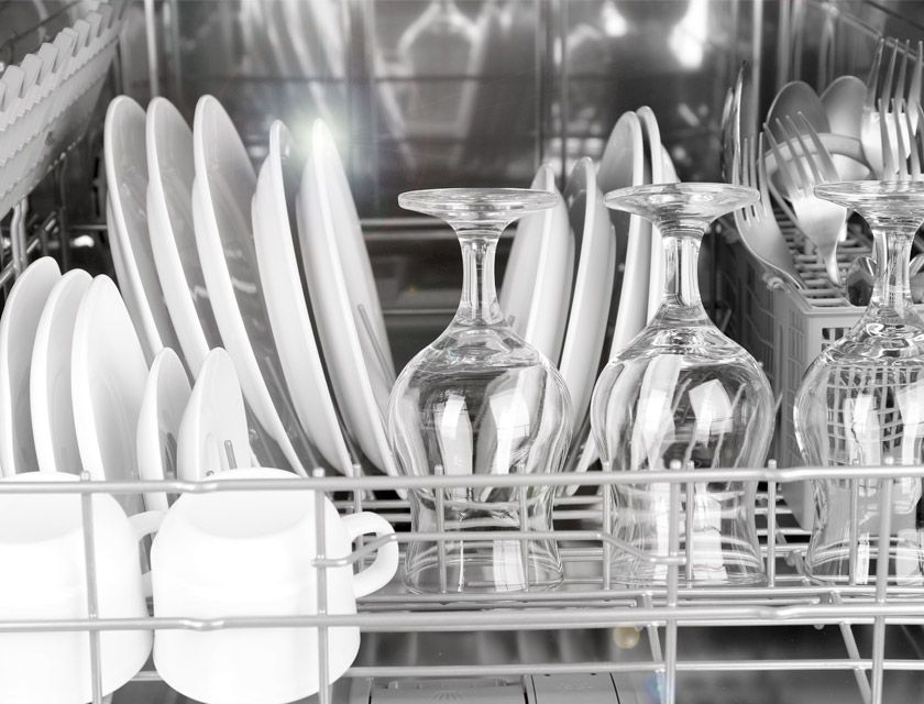 Zmywarka Sharp QWGD52I472XDE Opinie i ceny na Ceneo.pl