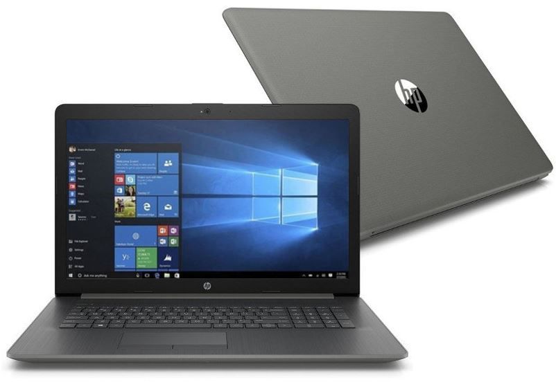 Ноутбук 17. HP лаптоп 17. HP Laptop 17ak087ur. HP Laptop 17-bs1xx. HP 17-f212ur.