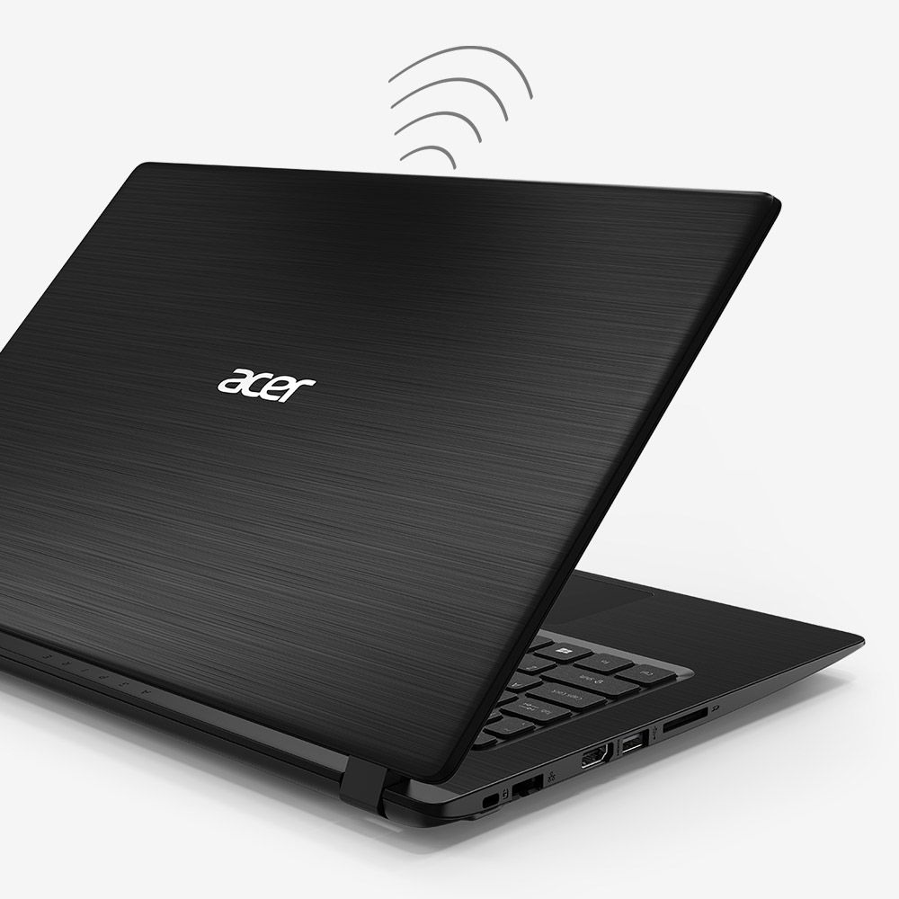Aspire 1 A114-32