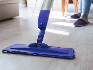 mop bioniczny ranking