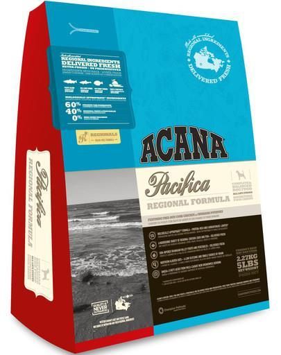 acana pacifica 2 kg